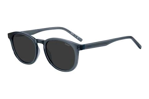 Lunettes de soleil Hugo HG 1357/S PJP/IR