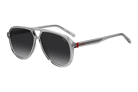 Lunettes de soleil Hugo HG 1362/S KB7/9O