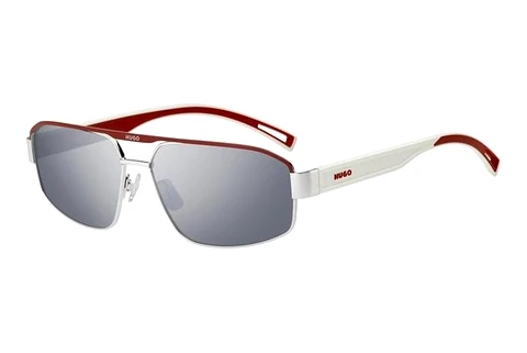 Lunettes de soleil Hugo HG 1368/S KWX/T4