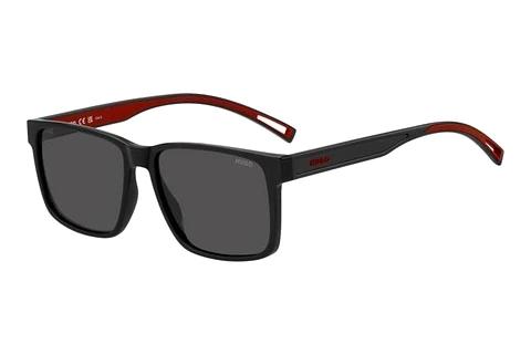Lunettes de soleil Hugo HG 1369/S 807/IR