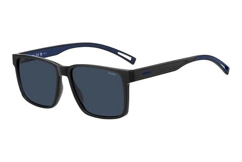 Lunettes de soleil Hugo HG 1369/S KB7/KU