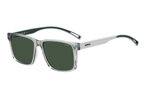 Lunettes de soleil Hugo HG 1369/S KB7/QT
