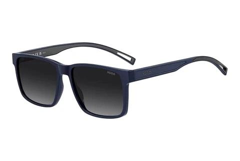 Lunettes de soleil Hugo HG 1369/S PJP/9O