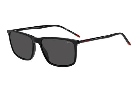 Lunettes de soleil Hugo HG 1374/S 807/IR