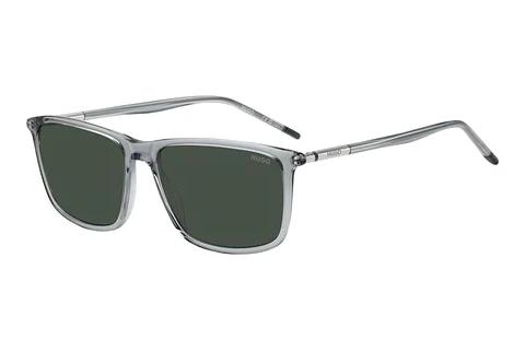 Lunettes de soleil Hugo HG 1374/S KB7/QT