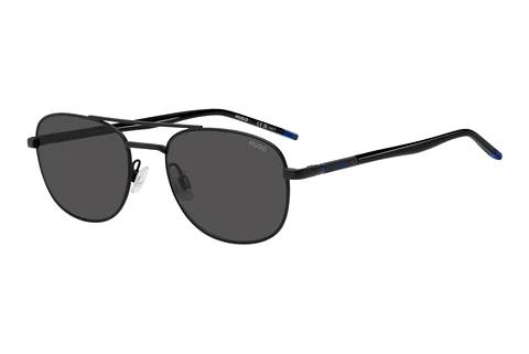 Lunettes de soleil Hugo HG 1375/S 003/IR