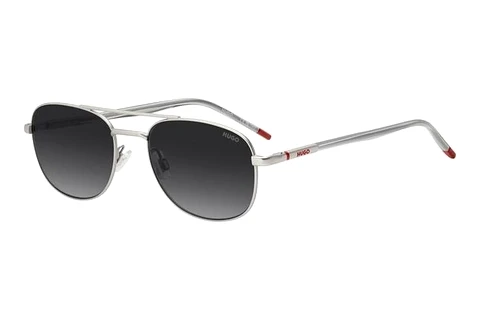 Lunettes de soleil Hugo HG 1375/S CTL/9O