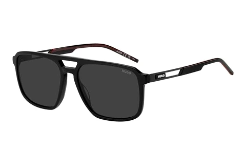 Lunettes de soleil Hugo HG 1383/S 807/IR