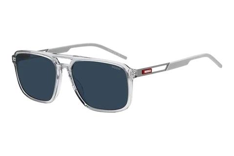 Lunettes de soleil Hugo HG 1383/S KB7/KU