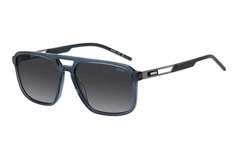 Lunettes de soleil Hugo HG 1383/S PJP/9O