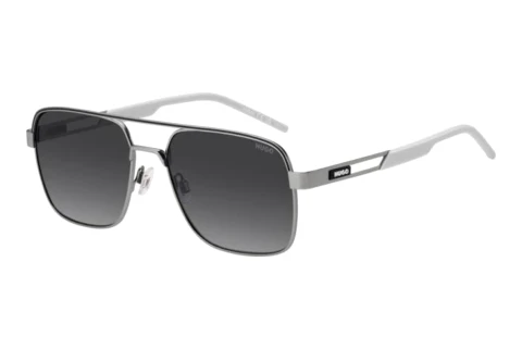 Lunettes de soleil Hugo HG 1384/S R81/9O