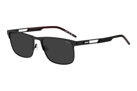 Lunettes de soleil Hugo HG 1385/S 003/IR