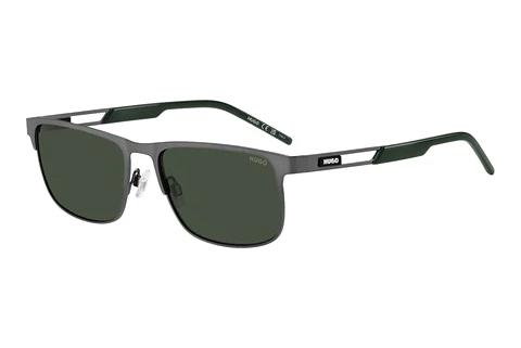 Lunettes de soleil Hugo HG 1385/S R80/QT