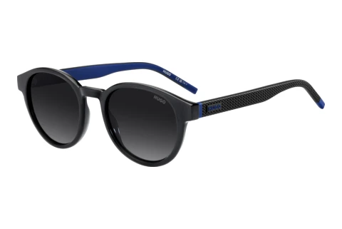 Lunettes de soleil Hugo HG 1390/S KAC/9O