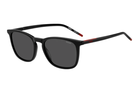 Lunettes de soleil Hugo HG 1399/S 807/IR