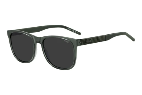 Lunettes de soleil Hugo HG 1417/S 1ED/IR