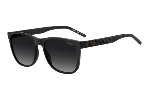 Lunettes de soleil Hugo HG 1417/S 807/9O