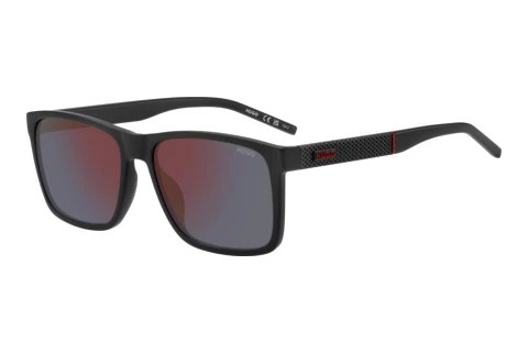 Lunettes de soleil Hugo HG 1418/G/S 807/AO