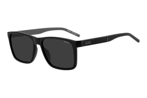 Lunettes de soleil Hugo HG 1418/G/S 807/IR