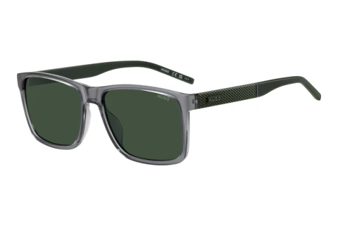 Lunettes de soleil Hugo HG 1418/G/S KB7/QT