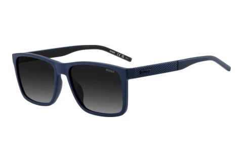 Lunettes de soleil Hugo HG 1418/G/S PJP/9O