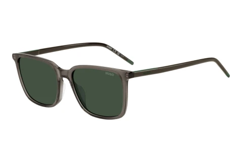 Lunettes de soleil Hugo HG 1423/G/S 09Q/QT