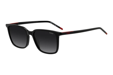 Lunettes de soleil Hugo HG 1423/G/S 807/9O