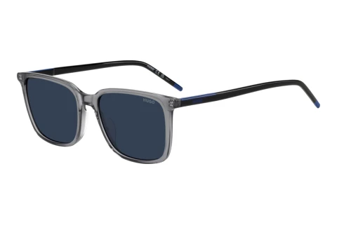 Lunettes de soleil Hugo HG 1423/G/S KB7/KU