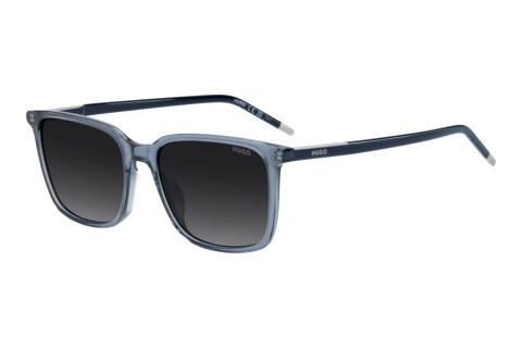 Lunettes de soleil Hugo HG 1423/G/S PJP/9O