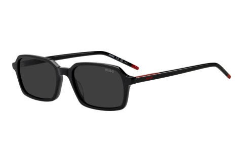 Lunettes de soleil Hugo HG 1424/S 807/IR