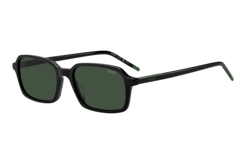Lunettes de soleil Hugo HG 1424/S QFU/QT
