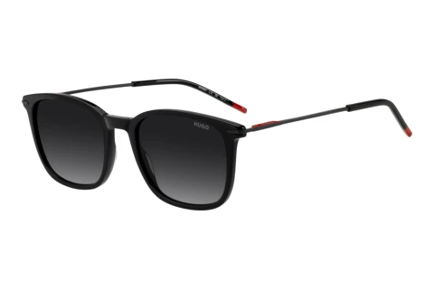 Lunettes de soleil Hugo HG 1428/S 807/9O