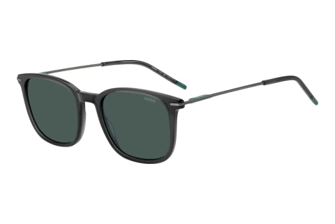 Lunettes de soleil Hugo HG 1428/S KB7/QT