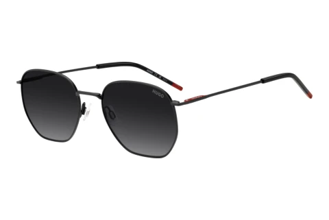 Lunettes de soleil Hugo HG 1429/S 003/9O