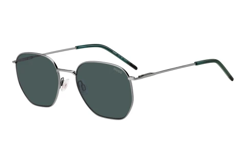 Lunettes de soleil Hugo HG 1429/S 6LB/QT