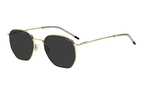 Lunettes de soleil Hugo HG 1429/S J5G/IR