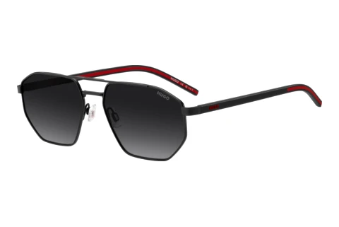 Lunettes de soleil Hugo HG 1433/S 003/9O