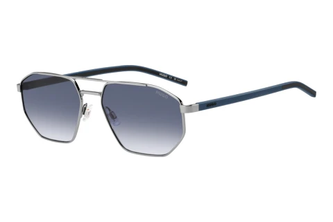 Lunettes de soleil Hugo HG 1433/S 6LB/08