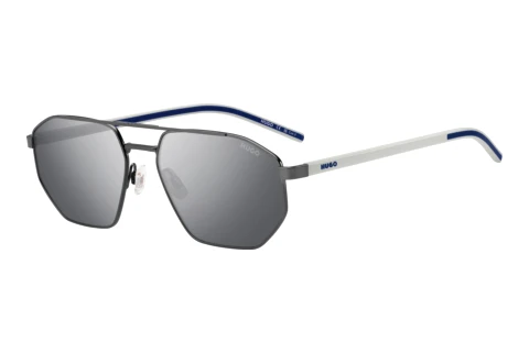 Lunettes de soleil Hugo HG 1433/S R80/T4