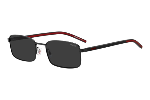 Lunettes de soleil Hugo HG 1434/S 003/IR