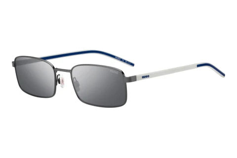 Lunettes de soleil Hugo HG 1434/S R80/T4