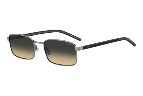 Lunettes de soleil Hugo HG 1434/S R81/GA