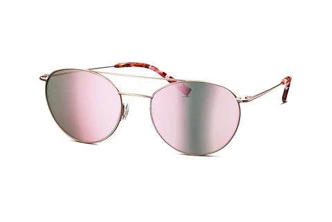 Lunettes de soleil Humphreys HU 585250 20