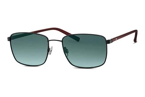 Lunettes de soleil Humphreys HU 585320 10