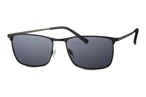 Lunettes de soleil Humphreys HU 585332 10