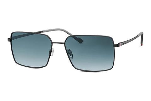 Lunettes de soleil Humphreys HU 585334 10