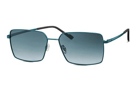 Lunettes de soleil Humphreys HU 585334 70