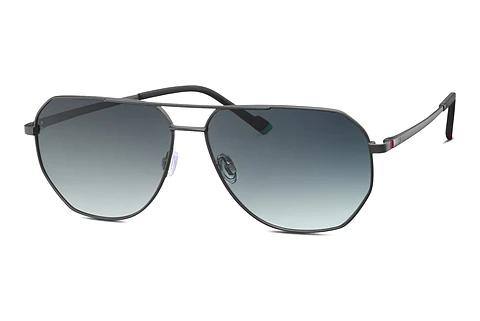 Lunettes de soleil Humphreys HU 585335 30