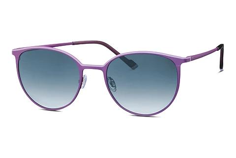 Lunettes de soleil Humphreys HU 585336 50