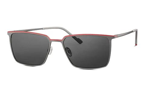 Lunettes de soleil Humphreys HU 585337 30